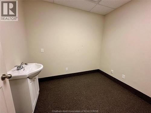 65 Thames Street, Chatham, ON 