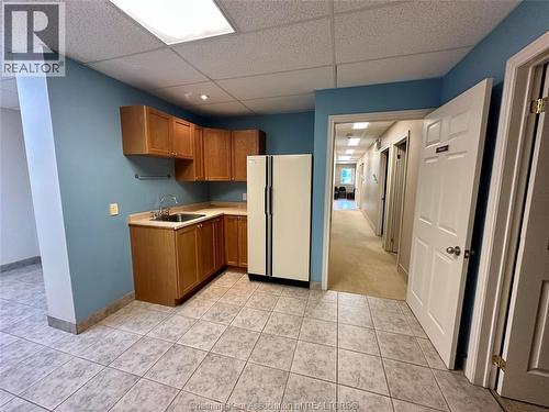 65 Thames Street, Chatham, ON 