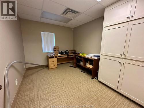 65 Thames Street, Chatham, ON 