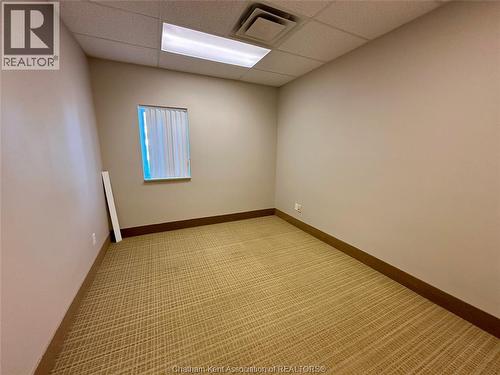 65 Thames Street, Chatham, ON 