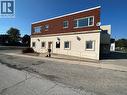 65 Thames Street, Chatham, ON 