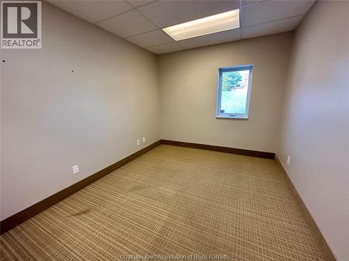 65 Thames Street, Chatham, ON 