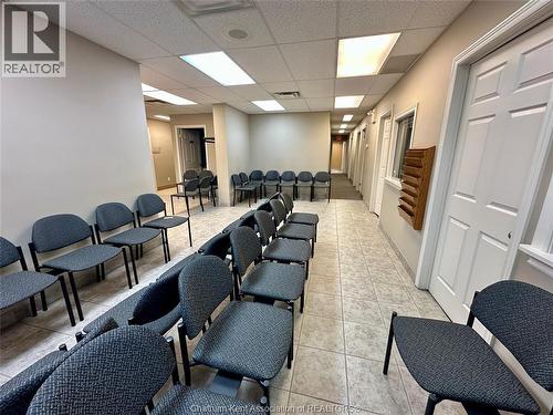 65 Thames Street, Chatham, ON 