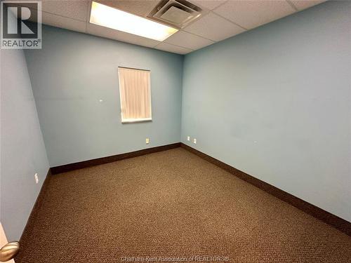 65 Thames Street, Chatham, ON 