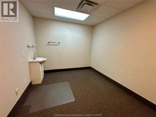 65 Thames Street, Chatham, ON 