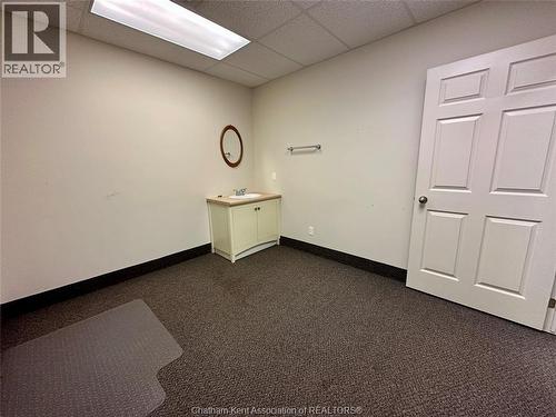 65 Thames Street, Chatham, ON 