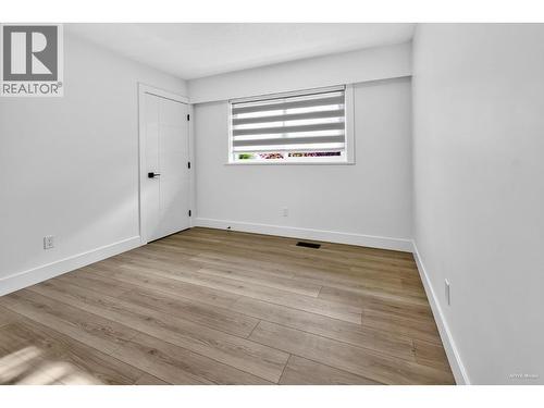 9831 Glenthorne Drive, Richmond, BC - Indoor Photo Showing Other Room