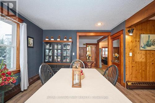 517 Crescent Road, Fort Erie (Crescent Park), ON - Indoor