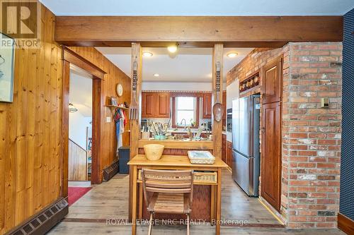 517 Crescent Road, Fort Erie (Crescent Park), ON - Indoor