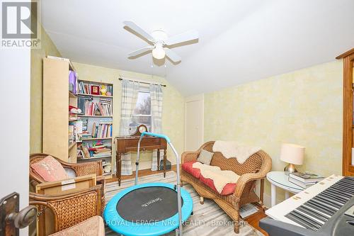 517 Crescent Road, Fort Erie (Crescent Park), ON - Indoor