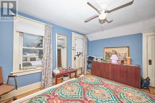 517 Crescent Road, Fort Erie (Crescent Park), ON - Indoor Photo Showing Other Room