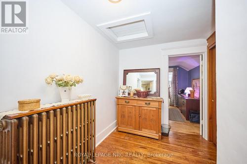 517 Crescent Road, Fort Erie (Crescent Park), ON - Indoor Photo Showing Other Room