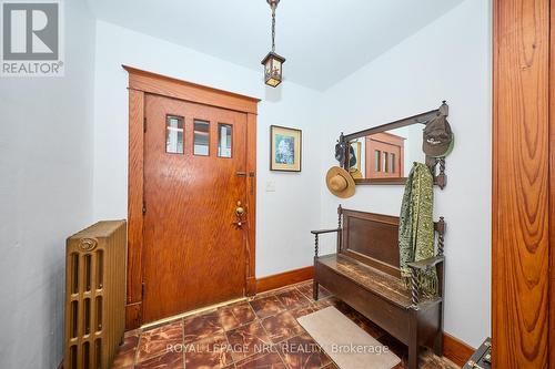 517 Crescent Road, Fort Erie (Crescent Park), ON - Indoor Photo Showing Other Room