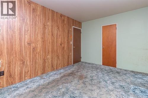 2834 Aldwynd Rd, Langford, BC - Indoor