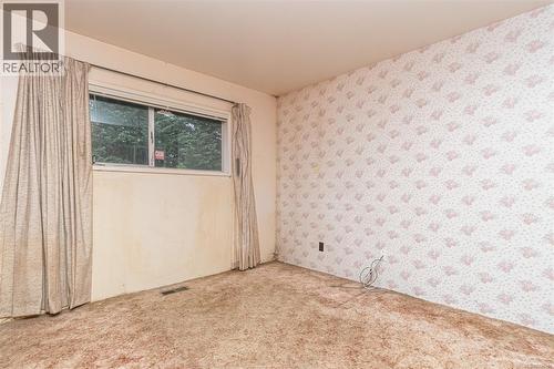 2834 Aldwynd Rd, Langford, BC - Indoor Photo Showing Other Room