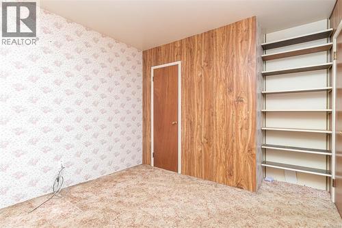 2834 Aldwynd Rd, Langford, BC - Indoor Photo Showing Other Room