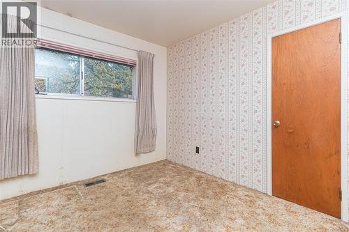 2834 Aldwynd Rd, Langford, BC - Indoor Photo Showing Other Room