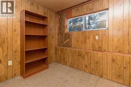 2834 Aldwynd Rd, Langford, BC - Indoor Photo Showing Other Room