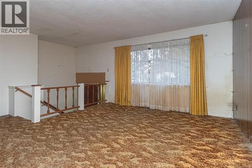 2834 Aldwynd Rd, Langford, BC - Indoor Photo Showing Other Room