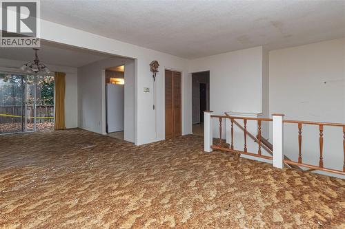 2834 Aldwynd Rd, Langford, BC - Indoor Photo Showing Other Room