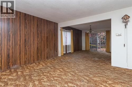 2834 Aldwynd Rd, Langford, BC - Indoor Photo Showing Other Room