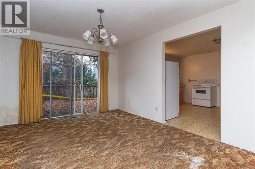 2834 Aldwynd Rd, Langford, BC - Indoor Photo Showing Other Room