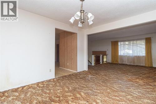 2834 Aldwynd Rd, Langford, BC - Indoor Photo Showing Other Room
