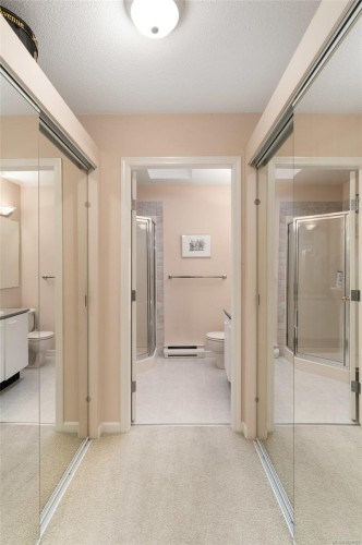 5-1356 Slater St, Saanich, BC 