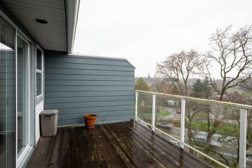 5-1356 Slater St, Saanich, BC 