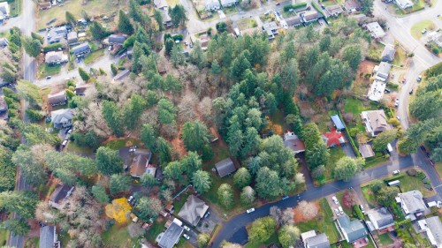 3383 Opal Rd, Nanaimo, BC 