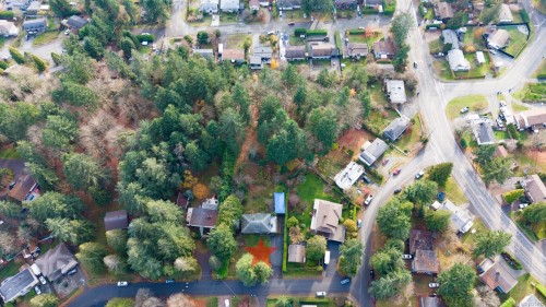 3383 Opal Rd, Nanaimo, BC 