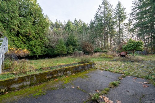 3383 Opal Rd, Nanaimo, BC 