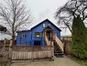 2881 8Th Ave, Port Alberni, BC 