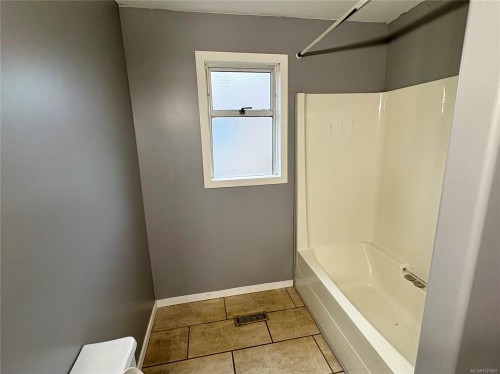 2881 8Th Ave, Port Alberni, BC 