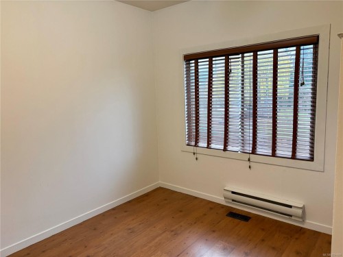 2881 8Th Ave, Port Alberni, BC 