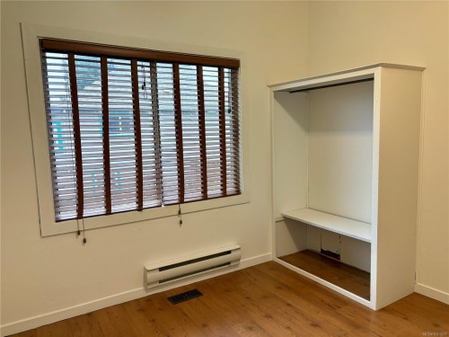 2881 8Th Ave, Port Alberni, BC 