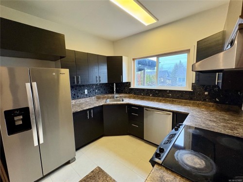 2881 8Th Ave, Port Alberni, BC 