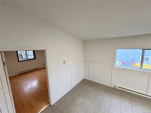 2881 8Th Ave, Port Alberni, BC 