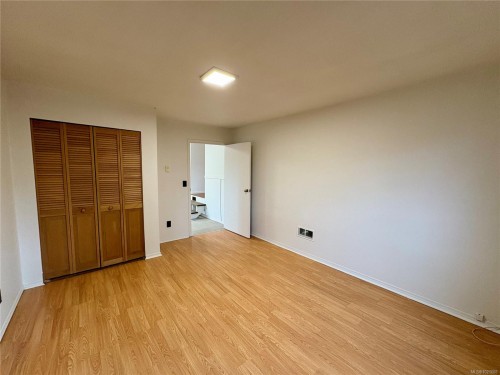 2881 8Th Ave, Port Alberni, BC 