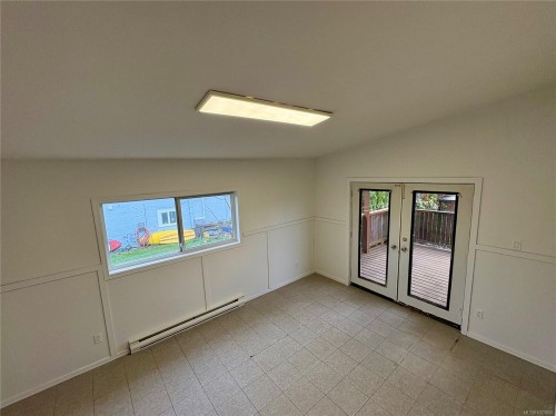 2881 8Th Ave, Port Alberni, BC 