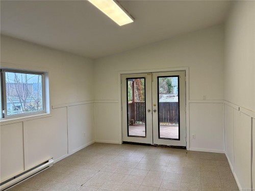 2881 8Th Ave, Port Alberni, BC 