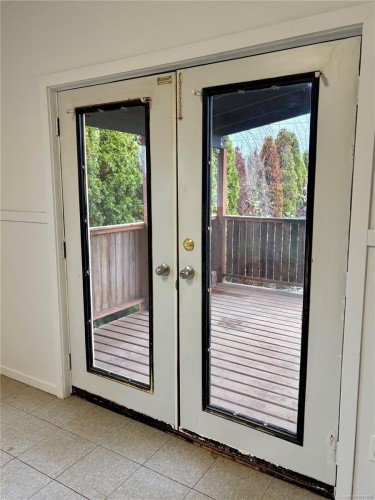 2881 8Th Ave, Port Alberni, BC 