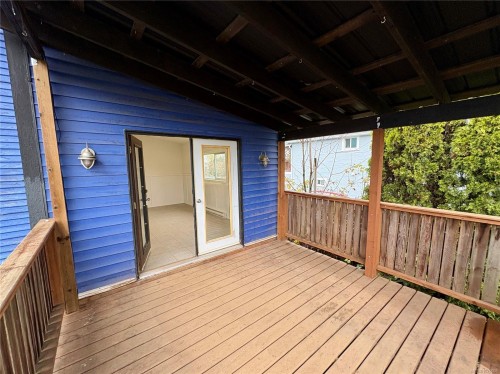 2881 8Th Ave, Port Alberni, BC 