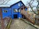 2881 8Th Ave, Port Alberni, BC 