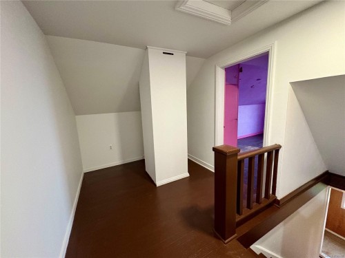 2881 8Th Ave, Port Alberni, BC 