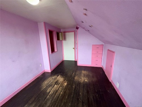 2881 8Th Ave, Port Alberni, BC 