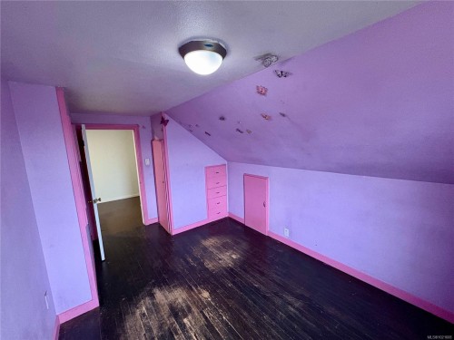 2881 8Th Ave, Port Alberni, BC 