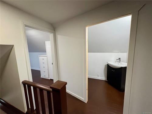 2881 8Th Ave, Port Alberni, BC 