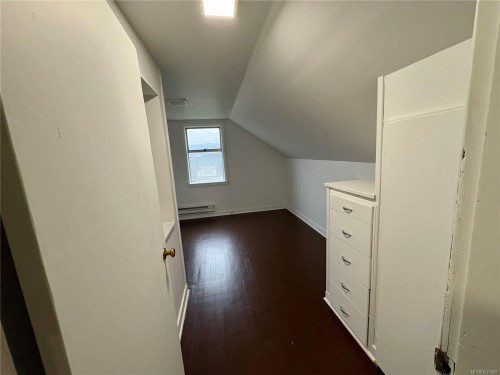 2881 8Th Ave, Port Alberni, BC 