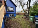 2881 8Th Ave, Port Alberni, BC 